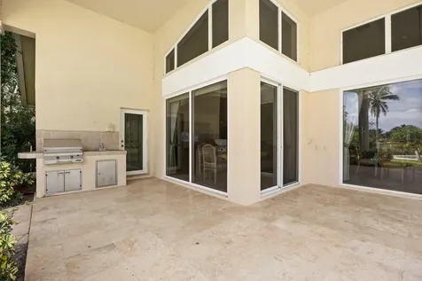 17618 Bocaire Way Boca Raton FL 33487