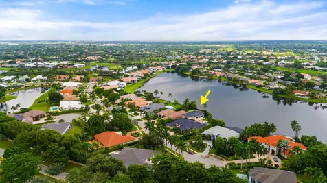17618 Bocaire Way Boca Raton FL 33487