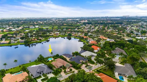 17618 Bocaire Way Boca Raton FL 33487