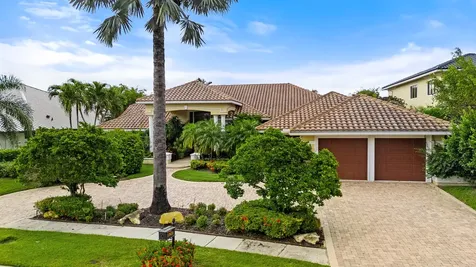 17618 Bocaire Way Boca Raton FL 33487