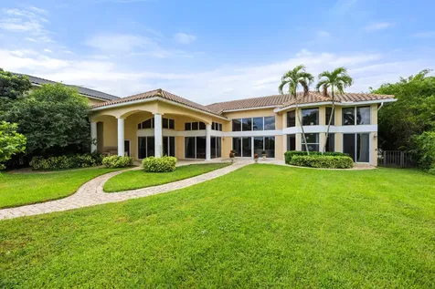 17618 Bocaire Way Boca Raton FL 33487