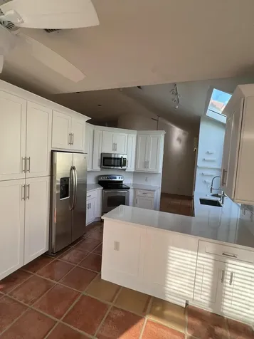 6230 Evian Place Boynton Beach FL 33437