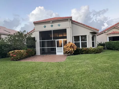 6230 Evian Place Boynton Beach FL 33437