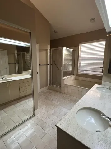 6230 Evian Place Boynton Beach FL 33437