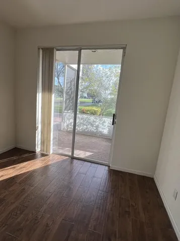 6230 Evian Place Boynton Beach FL 33437