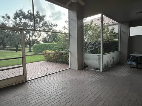 6230 Evian Place Boynton Beach FL 33437