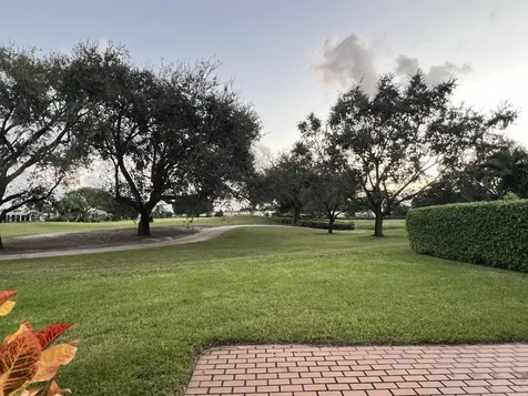6230 Evian Place Boynton Beach FL 33437