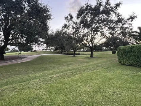 6230 Evian Place Boynton Beach FL 33437