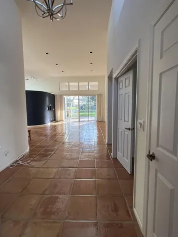 6230 Evian Place Boynton Beach FL 33437