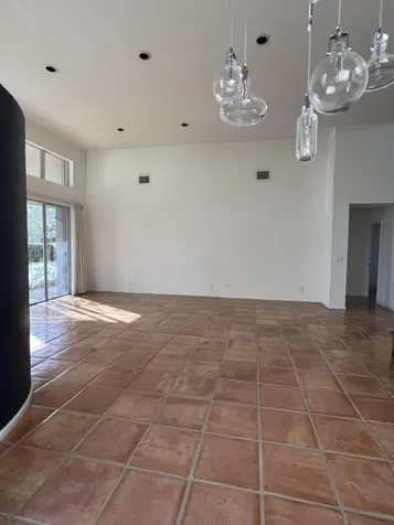 6230 Evian Place Boynton Beach FL 33437