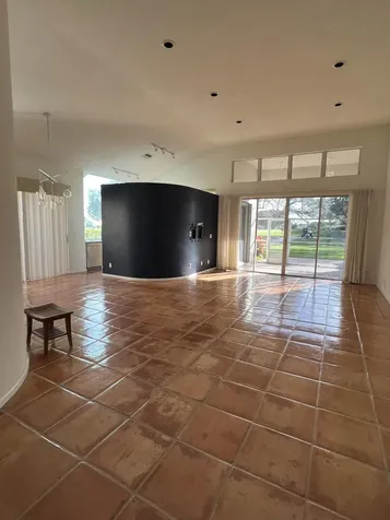 6230 Evian Place Boynton Beach FL 33437