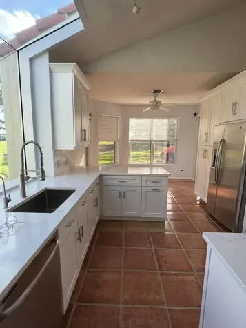 6230 Evian Place Boynton Beach FL 33437