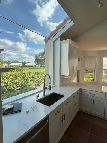 6230 Evian Place Boynton Beach FL 33437
