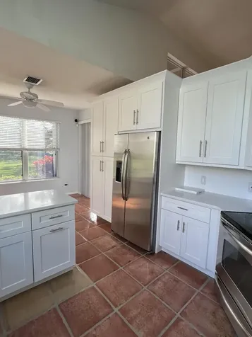 6230 Evian Place Boynton Beach FL 33437