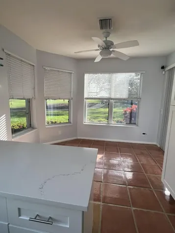6230 Evian Place Boynton Beach FL 33437
