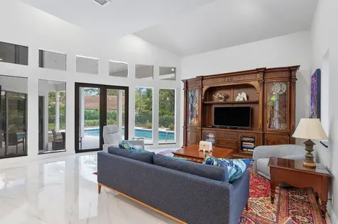 42 Northwoods Lane Boynton Beach FL 33436