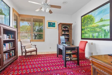 42 Northwoods Lane Boynton Beach FL 33436