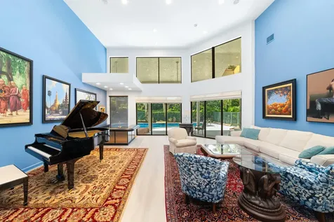 42 Northwoods Lane Boynton Beach FL 33436