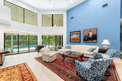 42 Northwoods Lane Boynton Beach FL 33436