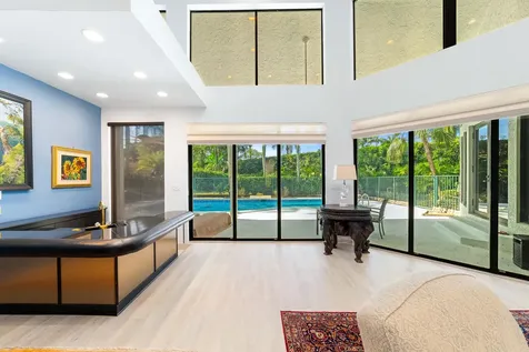 42 Northwoods Lane Boynton Beach FL 33436