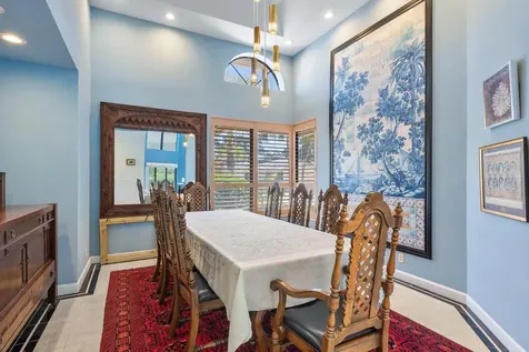 42 Northwoods Lane Boynton Beach FL 33436