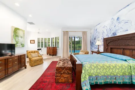 42 Northwoods Lane Boynton Beach FL 33436