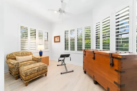 42 Northwoods Lane Boynton Beach FL 33436