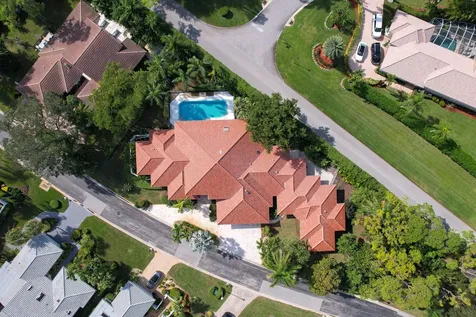 42 Northwoods Lane Boynton Beach FL 33436