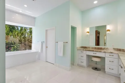 42 Northwoods Lane Boynton Beach FL 33436