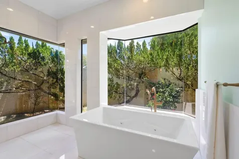 42 Northwoods Lane Boynton Beach FL 33436