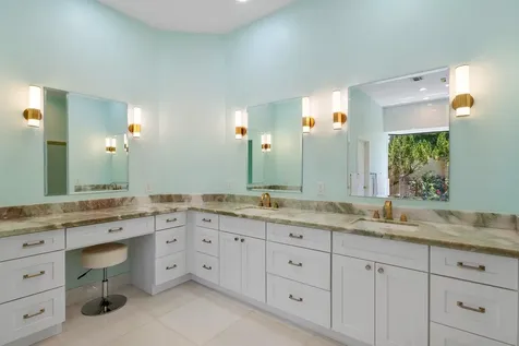 42 Northwoods Lane Boynton Beach FL 33436