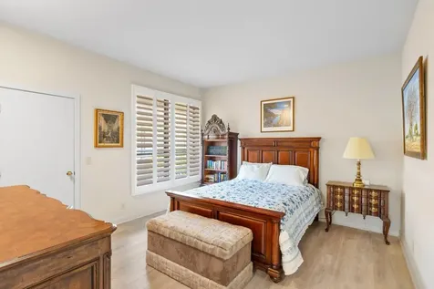 42 Northwoods Lane Boynton Beach FL 33436
