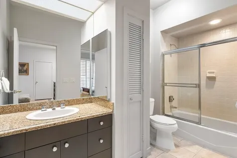 42 Northwoods Lane Boynton Beach FL 33436
