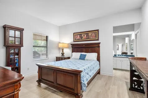 42 Northwoods Lane Boynton Beach FL 33436