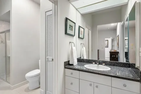 42 Northwoods Lane Boynton Beach FL 33436