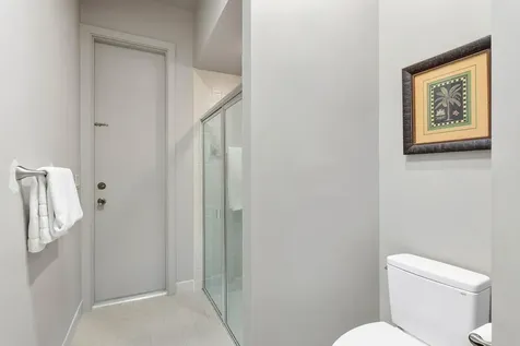 42 Northwoods Lane Boynton Beach FL 33436
