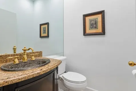 42 Northwoods Lane Boynton Beach FL 33436