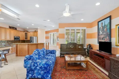 42 Northwoods Lane Boynton Beach FL 33436