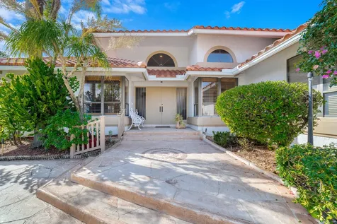 42 Northwoods Lane Boynton Beach FL 33436
