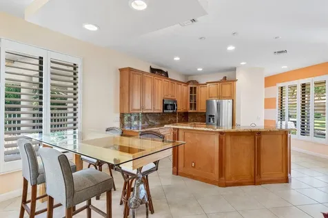 42 Northwoods Lane Boynton Beach FL 33436