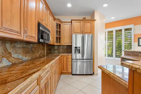 42 Northwoods Lane Boynton Beach FL 33436