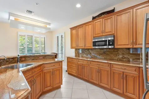 42 Northwoods Lane Boynton Beach FL 33436