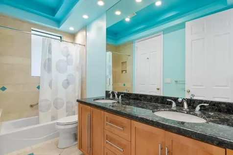 42 Northwoods Lane Boynton Beach FL 33436