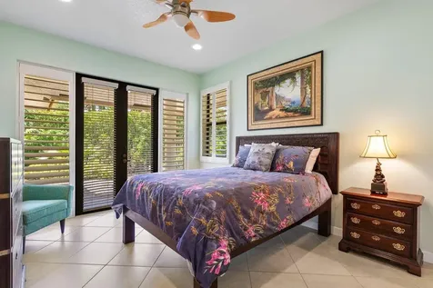 42 Northwoods Lane Boynton Beach FL 33436