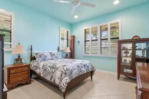 42 Northwoods Lane Boynton Beach FL 33436