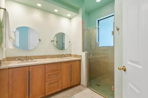 42 Northwoods Lane Boynton Beach FL 33436
