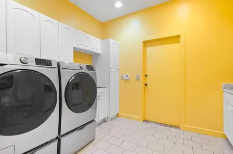 42 Northwoods Lane Boynton Beach FL 33436