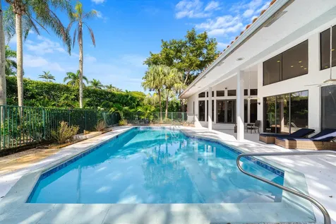 42 Northwoods Lane Boynton Beach FL 33436