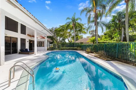 42 Northwoods Lane Boynton Beach FL 33436