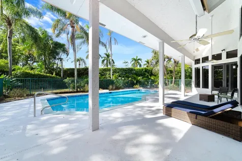 42 Northwoods Lane Boynton Beach FL 33436
